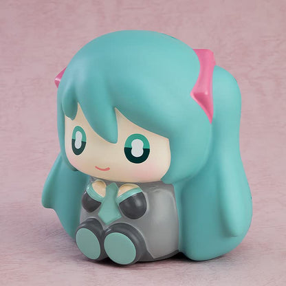 Good Smile Company Japan Vocaloid Hatsune Miku Polyurethane Painted Figure- Japan Figure Store - #1 Bring To You The Best Japanese Goods