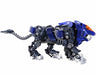Masterpiece Zoids Mpz-01 Shield Liger Action Figure Takara Tomy- Japan Figure Store - #1 Bring To You The Best Japanese Goods