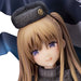 Alphamax Mataro Sensei 1/6 Pvc Painted Complete Figure Ax-1106 Japan- Japan Figure Store - #1 Bring To You The Best Japanese Goods