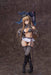 Alphamax Mataro Sensei 1/6 Pvc Painted Complete Figure Ax-1106 Japan- Japan Figure Store - #1 Bring To You The Best Japanese Goods