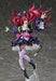 Max Factory 7th Dragon Mage Azerin Figure 1/7 Scale 1/7 Scale- Japan Figure Store - #1 Bring To You The Best Japanese Goods