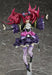 Max Factory 7th Dragon Mage Azerin Figure 1/7 Scale 1/7 Scale- Japan Figure Store - #1 Bring To You The Best Japanese Goods