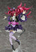 Max Factory 7th Dragon Mage Azerin Figure 1/7 Scale 1/7 Scale- Japan Figure Store - #1 Bring To You The Best Japanese Goods