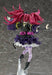 Max Factory 7th Dragon Mage Azerin Figure 1/7 Scale 1/7 Scale- Japan Figure Store - #1 Bring To You The Best Japanese Goods