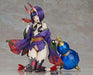 Max Factory Assassin / Shuten-douji 1/7 Scale Figure- Japan Figure Store - #1 Bring To You The Best Japanese Goods