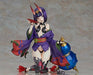 Max Factory Assassin / Shuten-douji 1/7 Scale Figure- Japan Figure Store - #1 Bring To You The Best Japanese Goods
