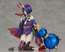 Max Factory Assassin / Shuten-douji 1/7 Scale Figure- Japan Figure Store - #1 Bring To You The Best Japanese Goods