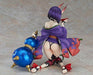 Max Factory Assassin / Shuten-douji 1/7 Scale Figure- Japan Figure Store - #1 Bring To You The Best Japanese Goods
