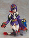 Max Factory Assassin / Shuten-douji 1/7 Scale Figure- Japan Figure Store - #1 Bring To You The Best Japanese Goods