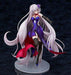 Max Factory Avenger / Jeanne D'arc Alter: Dress Ver. 1/7 Scale Figure- Japan Figure Store - #1 Bring To You The Best Japanese Goods