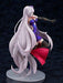 Max Factory Avenger / Jeanne D'arc Alter: Dress Ver. 1/7 Scale Figure- Japan Figure Store - #1 Bring To You The Best Japanese Goods