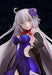 Max Factory Avenger / Jeanne D'arc Alter: Dress Ver. 1/7 Scale Figure- Japan Figure Store - #1 Bring To You The Best Japanese Goods