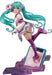 MAX FACTORY Hatsune Miku: Kentaro Yabuki X Osoba Ver. 1/7 Figure Character Vocal Series- Japan Figure Store - #1 Bring To You The Best Japanese Goods