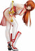 Max Factory Dead Or Alive Kasumi: C2 Ver. Refined Edition 1/6 Scale Figure - Japan Figure
