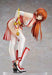 Max Factory Dead Or Alive Kasumi: C2 Ver. Refined Edition 1/6 Scale Figure- Japan Figure Store - #1 Bring To You The Best Japanese Goods