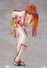 Max Factory Dead Or Alive Kasumi: C2 Ver. Refined Edition 1/6 Scale Figure- Japan Figure Store - #1 Bring To You The Best Japanese Goods