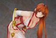 Max Factory Dead Or Alive Kasumi: C2 Ver. Refined Edition 1/6 Scale Figure- Japan Figure Store - #1 Bring To You The Best Japanese Goods