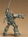 Max Factory Combat Armor Dougram Advanced Kit - 1/72 Scale EX-02- Japan Figure Store - #1 Bring To You The Best Japanese Goods