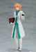 Max Factory Fate Romani Archaman Figure 1/8 Scale- Japan Figure Store - #1 Bring To You The Best Japanese Goods