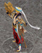 Max Factory Fate/grand Order Caster / Gilgamesh 1/8 Scale Figure- Japan Figure Store - #1 Bring To You The Best Japanese Goods