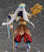 Max Factory Fate/grand Order Caster / Gilgamesh 1/8 Scale Figure- Japan Figure Store - #1 Bring To You The Best Japanese Goods