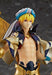Max Factory Fate/grand Order Caster / Gilgamesh 1/8 Scale Figure- Japan Figure Store - #1 Bring To You The Best Japanese Goods