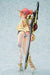 Max Factory Fate/grand Order Saber / Frankenstein 1/7 Scale Figure- Japan Figure Store - #1 Bring To You The Best Japanese Goods