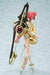 Max Factory Fate/grand Order Saber / Frankenstein 1/7 Scale Figure- Japan Figure Store - #1 Bring To You The Best Japanese Goods