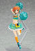 Max Factory Figfix-014 Love Live! Rin Hoshizora: Cheerleader Ver.- Japan Figure Store - #1 Bring To You The Best Japanese Goods