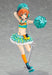 Max Factory Figfix-014 Love Live! Rin Hoshizora: Cheerleader Ver.- Japan Figure Store - #1 Bring To You The Best Japanese Goods