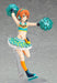 Max Factory Figfix-014 Love Live! Rin Hoshizora: Cheerleader Ver.- Japan Figure Store - #1 Bring To You The Best Japanese Goods