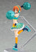 Max Factory Figfix-014 Love Live! Rin Hoshizora: Cheerleader Ver.- Japan Figure Store - #1 Bring To You The Best Japanese Goods