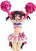 Max Factory Figfix-018 Lovelive! Nico Yazawa: Cheerleader Ver. Figure - Japan Figure