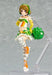 Max Factory Figfix-017 Lovelive! Hanayo Koizumi: Cheerleader Ver. Figure- Japan Figure Store - #1 Bring To You The Best Japanese Goods
