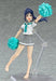 Max Factory Figma 340 Lovelive! Sunshine!! Kanan Matsuura Figure- Japan Figure Store - #1 Bring To You The Best Japanese Goods