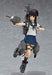 Max Factory Figma 348 Kantai Collection Fubuki Figure- Japan Figure Store - #1 Bring To You The Best Japanese Goods