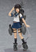 Max Factory Figma 348 Kantai Collection Fubuki Figure- Japan Figure Store - #1 Bring To You The Best Japanese Goods