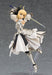 Max Factory Figma 350 Fate/grand Order Saber/altria Pendragon Lily- Japan Figure Store - #1 Bring To You The Best Japanese Goods