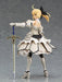 Max Factory Figma 350 Fate/grand Order Saber/altria Pendragon Lily- Japan Figure Store - #1 Bring To You The Best Japanese Goods