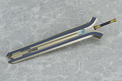 Max Factory Figma 354 Sword Art Online Kirito: O.s Ver. Figure- Japan Figure Store - #1 Bring To You The Best Japanese Goods