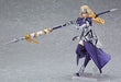 Max Factory Figma 366 Fate/grand Order Ruler/jeanne D'arc Figure- Japan Figure Store - #1 Bring To You The Best Japanese Goods