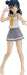 Max Factory Figma 368 Lovelive!sunshine!! Yoshiko Tsushima Figure- Japan Figure Store - #1 Bring To You The Best Japanese Goods