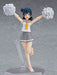 Max Factory Figma 368 Lovelive!sunshine!! Yoshiko Tsushima Figure- Japan Figure Store - #1 Bring To You The Best Japanese Goods