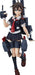 Max Factory Figma 383 Kantai Collection Shigure Kai-ii Figure- Japan Figure Store - #1 Bring To You The Best Japanese Goods