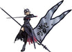 Max Factory Figma 390 Avenger/jeanne D`arc Alter Figure- Japan Figure Store - #1 Bring To You The Best Japanese Goods