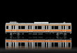 Max Factory Figma 402 E233 Train: Chuo Line Rapid Service- Japan Figure Store - #1 Bring To You The Best Japanese Goods