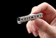 Max Factory Figma 402 E233 Train: Chuo Line Rapid Service- Japan Figure Store - #1 Bring To You The Best Japanese Goods