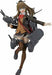 Max Factory Figma 409 Kantai Collection Kumano Kai-ii Figure- Japan Figure Store - #1 Bring To You The Best Japanese Goods