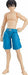 Max Factory Figma 415 Male Swimsuit Body Ryo Figure- Japan Figure Store - #1 Bring To You The Best Japanese Goods