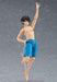 Max Factory Figma 415 Male Swimsuit Body Ryo Figure- Japan Figure Store - #1 Bring To You The Best Japanese Goods